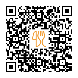 Enlace de código QR al menú de Langues