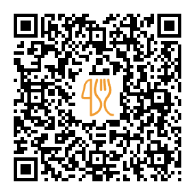 Enlace de código QR al menú de Estelle Mei Aubert