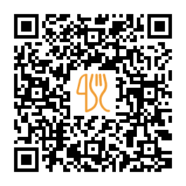 Enlace de código QR al menú de Archicha