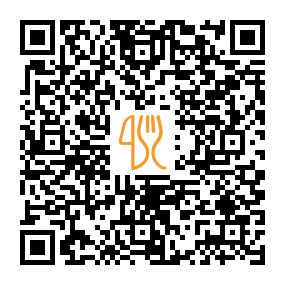 Carte QR de CafÉ Bolero