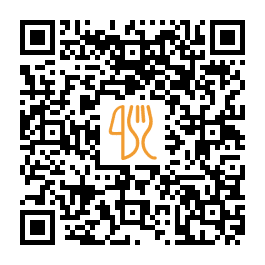 Enlace de código QR al menú de Dlm