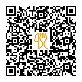 Enlace de código QR al menú de Didier Et Milagros Cipriano