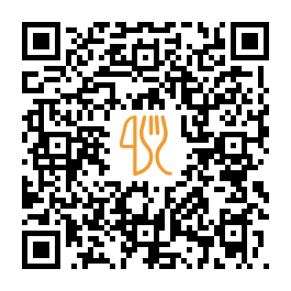 Enlace de código QR al menú de Sogal Sa