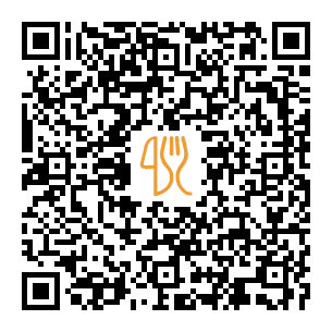 Enlace de código QR al menú de Glaces Nationales, Marcon Lebrun