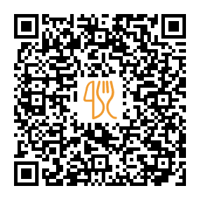 Enlace de código QR al menú de Vivae Restauration