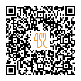 Enlace de código QR al menú de Santa Maria