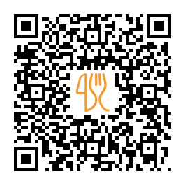 Enlace de código QR al menú de Cagdas