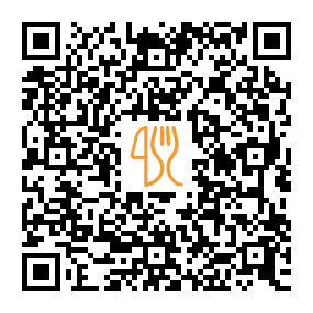 Enlace de código QR al menú de Food Beverage Culture Sàrl