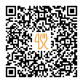 Enlace de código QR al menú de Hôtel Du Barillon