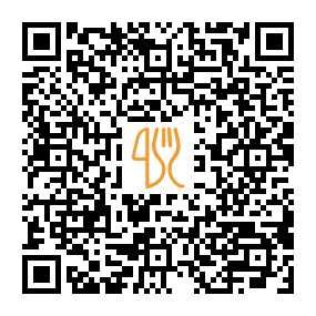 Enlace de código QR al menú de Déjà Vu Clubbin