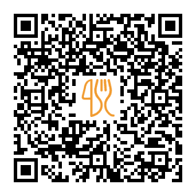 Carte QR de White Coffee