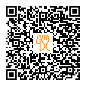 Enlace de código QR al menú de Boulangerie Eric Pierron