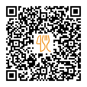 Enlace de código QR al menú de La Farina