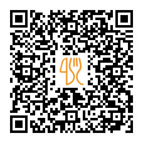 Enlace de código QR al menú de Mont Blanc Trading