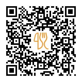 Enlace de código QR al menú de Pivri