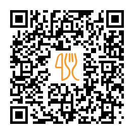 Enlace de código QR al menú de Pesage