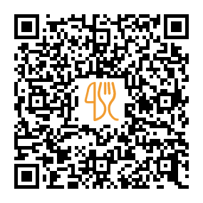 Enlace de código QR al menú de Planete Pizza