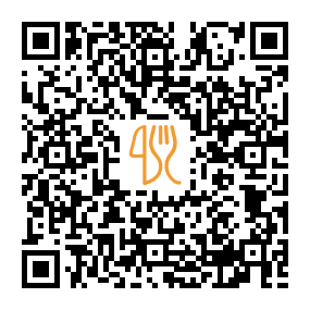 Enlace de código QR al menú de Beer Station