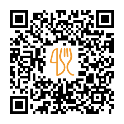 Enlace de código QR al menú de Koh Thai