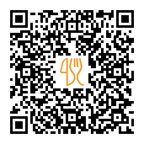 Enlace de código QR al menú de Cafe 3d (les)