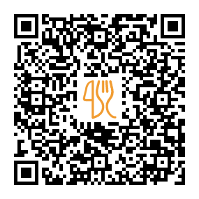 Enlace de código QR al menú de Scolaire De Roches