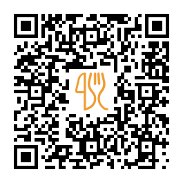 Enlace de código QR al menú de Park Plaz