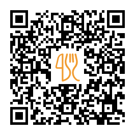 Enlace de código QR al menú de Wiels' Café