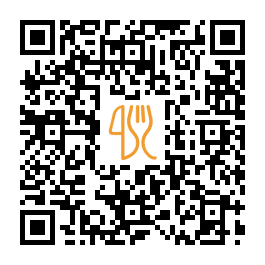 Enlace de código QR al menú de Hang-fat Sa