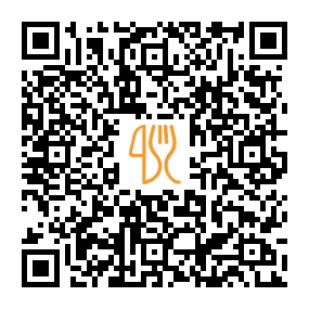 Enlace de código QR al menú de Rodriguez Madarnas