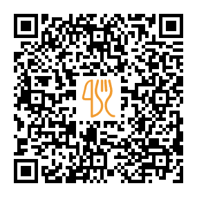 Enlace de código QR al menú de Fredhuss Sàrl