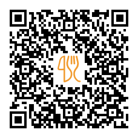 Enlace de código QR al menú de Claret Club