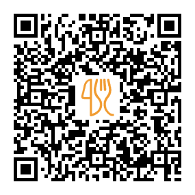 Enlace de código QR al menú de R. Spirito Et G. Spirito