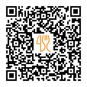 Enlace de código QR al menú de Rocking Chair