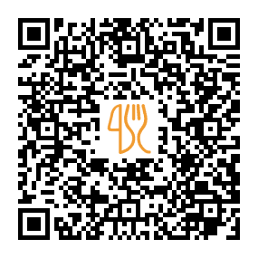 Enlace de código QR al menú de Food4you Concept Sàrl
