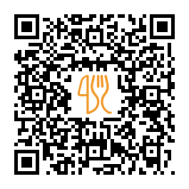 Enlace de código QR al menú de Booba