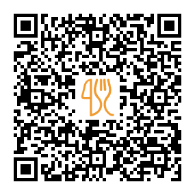 Enlace de código QR al menú de Bernardino