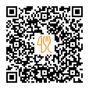 Enlace de código QR al menú de Etna Panini