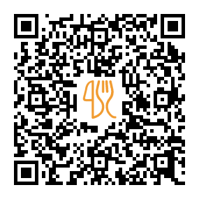 Enlace de código QR al menú de M. Et Mme Canetta