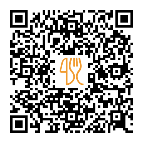 Enlace de código QR al menú de Tech Unlimited, Granget Yves