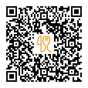 Enlace de código QR al menú de Jazz Ismailovic