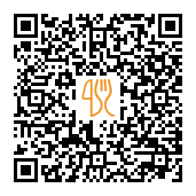 Enlace de código QR al menú de Spencer Alfaia Rodrigues