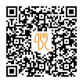 Enlace de código QR al menú de Le Métro