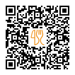 Enlace de código QR al menú de Sercafrom