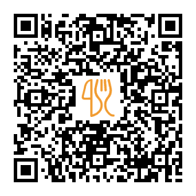 Enlace de código QR al menú de Anne Lise Hadorn