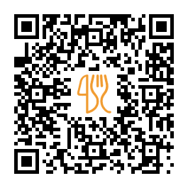 Enlace de código QR al menú de E.c. Way