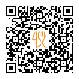 Enlace de código QR al menú de La Capolavoro