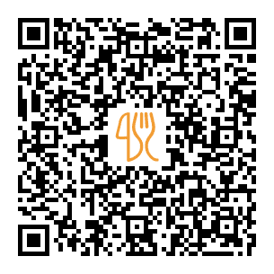 Enlace de código QR al menú de Societe Lemanique Pour Le Commerce