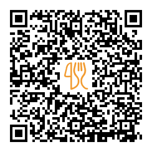 Enlace de código QR al menú de Frezzo Ijs Broodjes Den Bosch