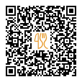 Enlace de código QR al menú de Bytyci, Rendez Vous