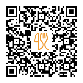 Enlace de código QR al menú de Opalia